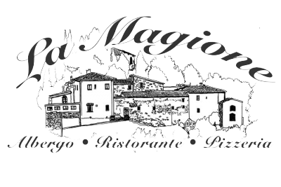 La Magione Srl